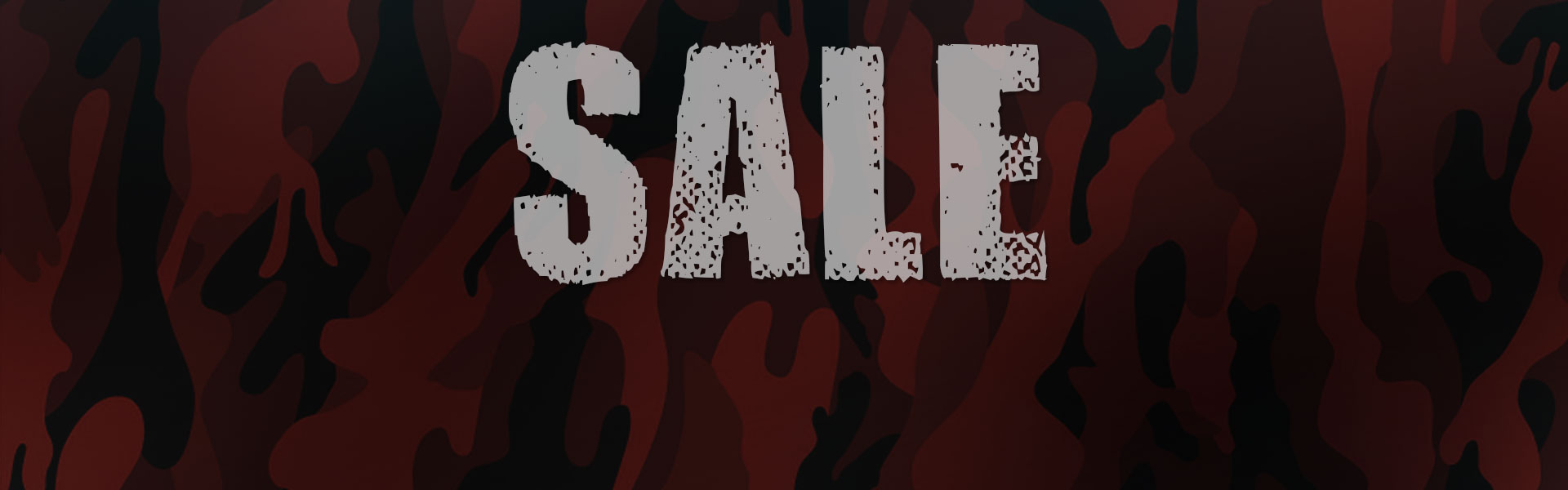 North Ayrshire Shooting